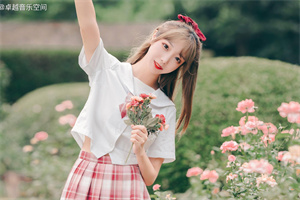 上海的现代化与发展变化