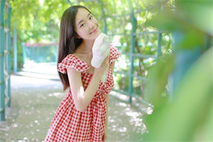 绿色基础设施与上海的城市治理