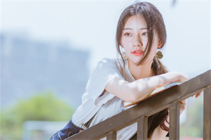 新材料产业在上海的应用探讨