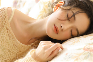 如何优化上海的研发资源配置？